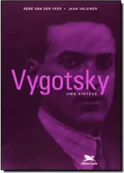 Vygotsky - Uma síntese