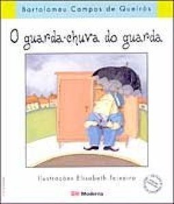 O Guarda-Chuva da Guarda