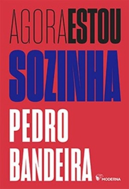 Agora Estou Sozinha - Reformulado