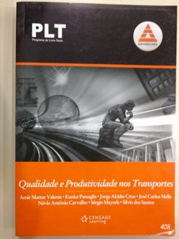 Qualidade e Produtividade nos Transporter