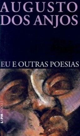 Eu e outras poesias