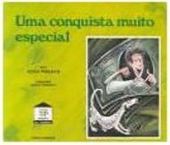 Conquista Muito Especial, Uma