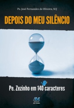 Depois do meu silêncio