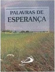Palavras de Esperança