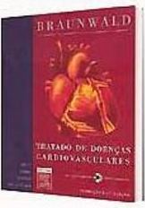 Tratado de Doenças Cardiovasculares