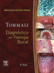 Diagnóstico em patologia bucal