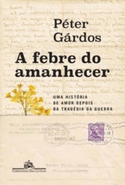 A Febre do Amanhecer