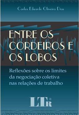Entre os Cordeiros e os Lobos