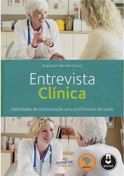 Entrevista Clínica