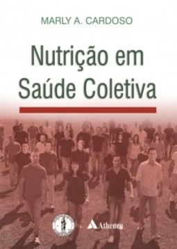 Nutrição em saúde coletiva