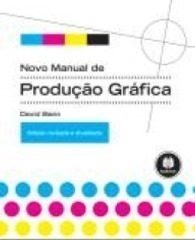 Novo Manual De Produçao Grafica