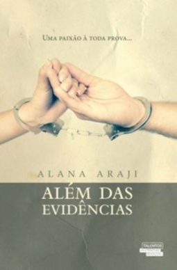 Além das Evidências