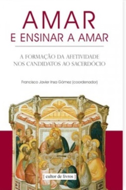 Amar e ensinar a amar