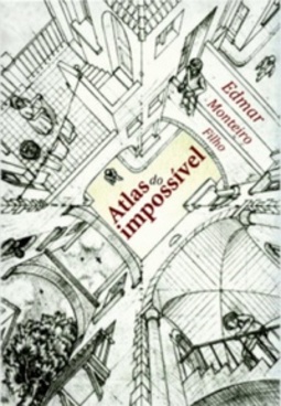 Atlas do Impossível