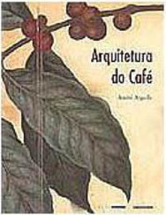 Arquitetura do Café