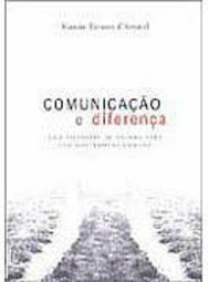 Comunicação e Diferença