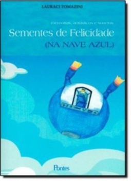 Sementes de Felicidade