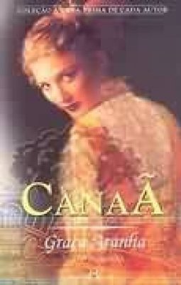 Canaã