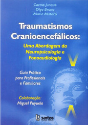 Traumatismos Cranioencefálicos