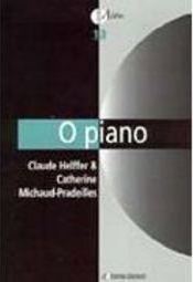 O Piano