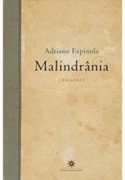 Malindrânia