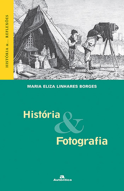 História e fotografia