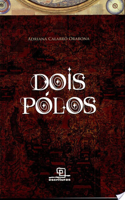 DOIS POLOS
