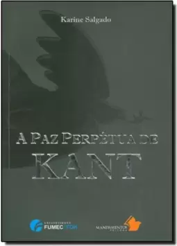 PAZ PERPETUA DE KANT, A