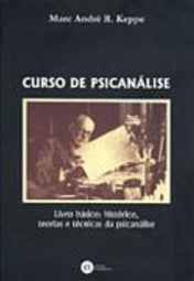 Curso de Psicanálise
