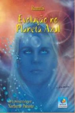 Evolução no Planeta Azul