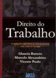 Direito do Trabalho