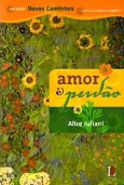 Amor & Perdão