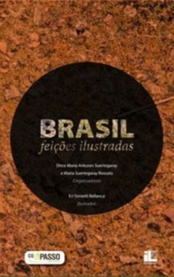 Brasil