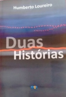 Duas Histórias