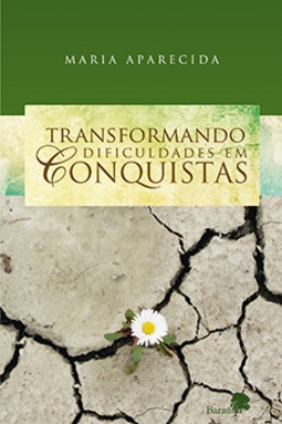 Transformando dificuldades em conquistas
