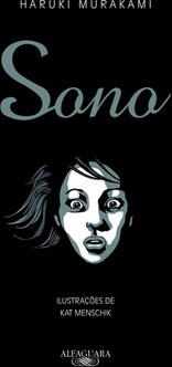 SONO