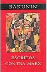 Escritos Contra Marx