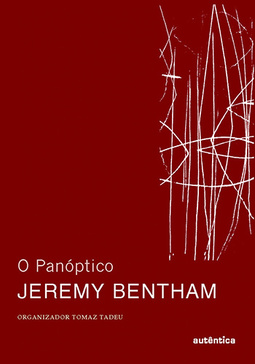 O panóptico