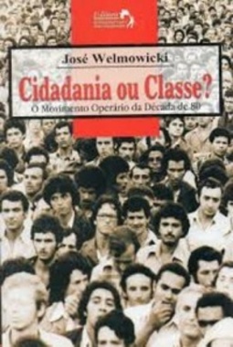 Cidadania Ou Classe?
