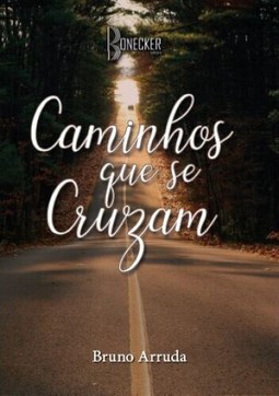 Caminhos que se cruzam