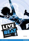 Live beat 2: Workbook