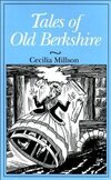 Tales of Old Berkshire