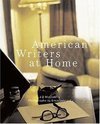 American Writers at Home - Importado