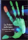 La police judiciaire (Découverte)