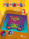 Pinball Student's Pack-2