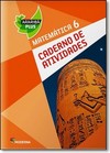 Arariba Plus Matematica 6 - Caderno De Atividades