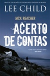 Acerto de Contas (Jack Reacher #7)