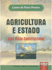 Agricultura e Estado