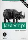 JavaScript: o Guia Definitivo