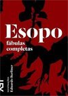 ESOPO - FABULAS COMPLETAS
